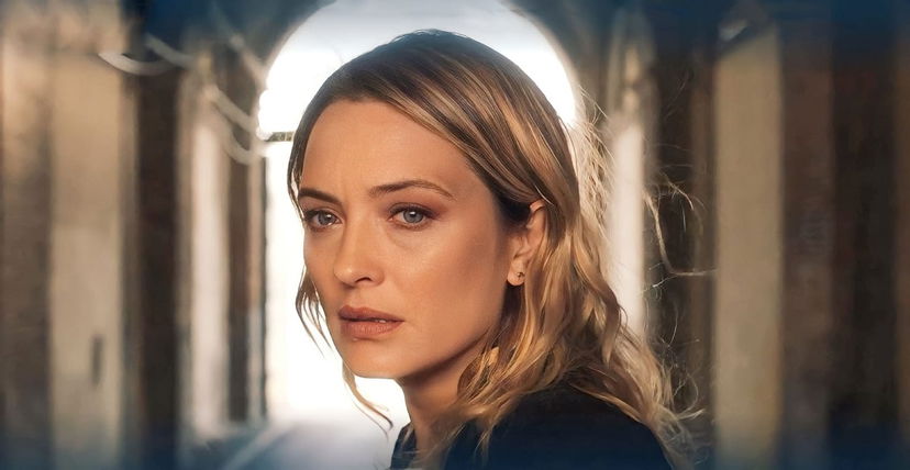 Mare Fuori, la “direttrice” tornerà a far parte della serie? Parla Carolina Crescentini preview