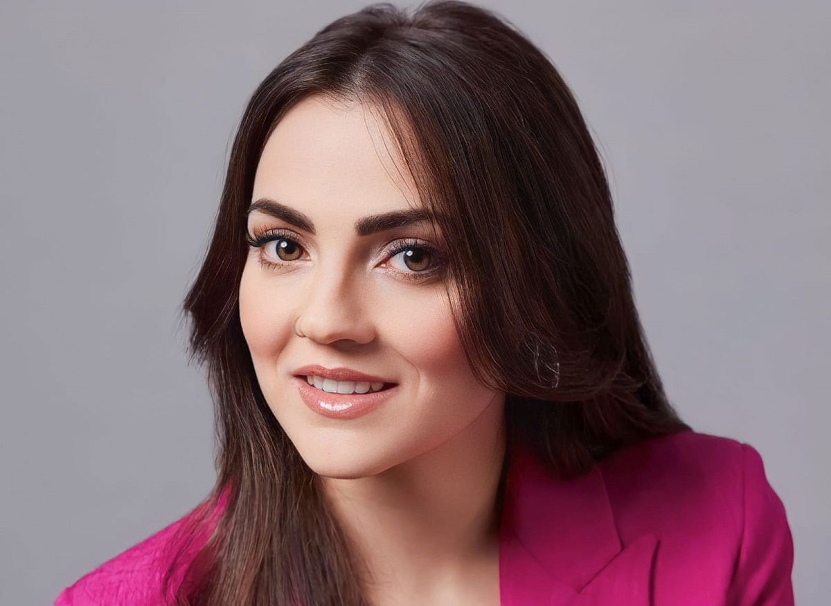 Isola 17, niente bikini per Cristina Scuccia nel reality: ecco il motivo della drastica scelta article-post