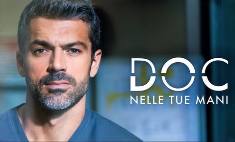 Doc – Nelle Tue Mani, svelata ufficialmente la data di inizio della nuova stagione! preview