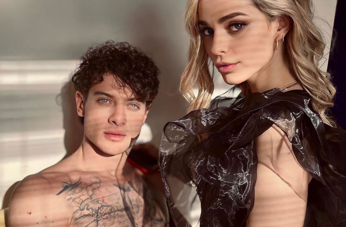 Uomini e Donne, Federico Nicotera: “Quello che ha fatto la differenza con Carola rispetto alla altre corteggiatrici è che…” article-post