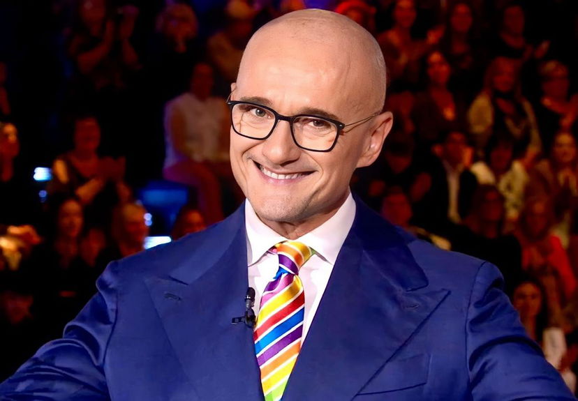 Grande Fratello, nella prossima stagione avremo la versione Vip e la versione Nip: le famose conduttrici provinate per la conduzione preview