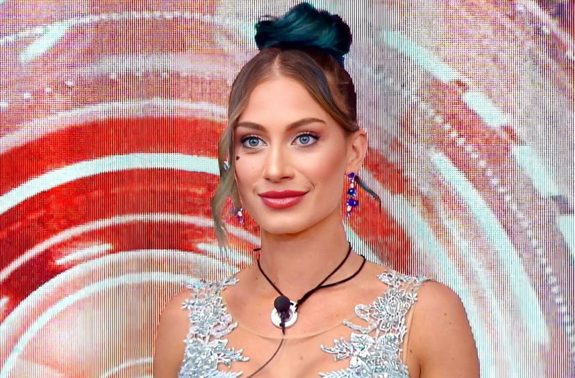 Grande Fratello, Nikita Pelizon svela la cifra esatta che ha ottenuto per la vittoria del reality e come ha speso quei soldi preview