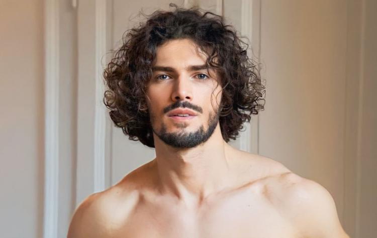 Isola 17, Gian Maria Sainato lasciato dopo la fine del reality: “Cornuto e mazziato!” article-post