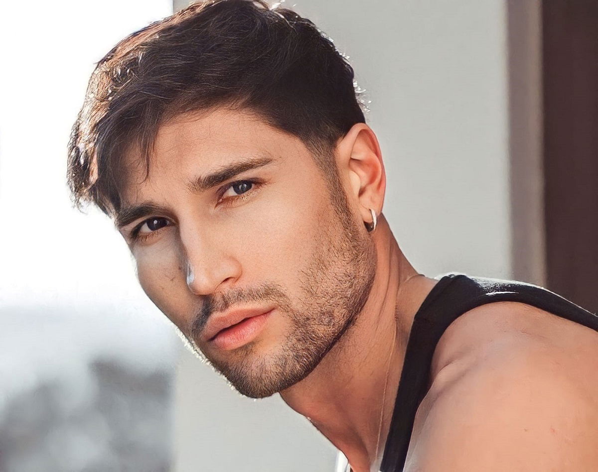 Isola 17, Gianmarco Onestini fuori dal cast per “evitare il rischio trash”? Parla lui e svela qual è la verità article-post