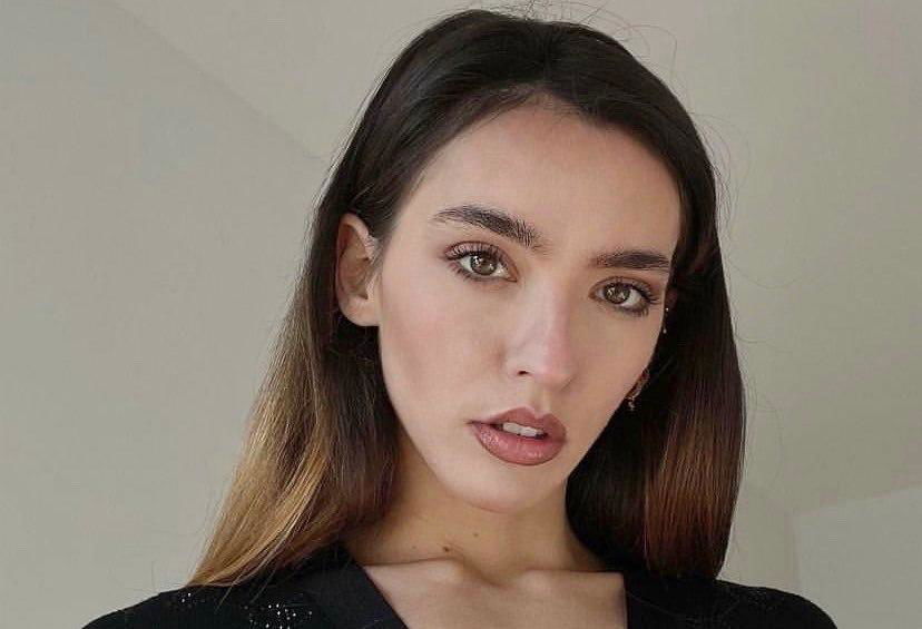 Uomini e Donne, Ginevra Pisani ha scambiato le promesse di matrimonio: il romantico video social preview