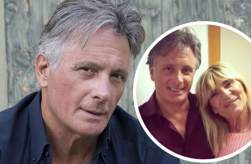 Uomini e Donne, Gem e George potrebbero tornare? Spiazzano le ultime dichiarazioni di Giorgio Manetti preview