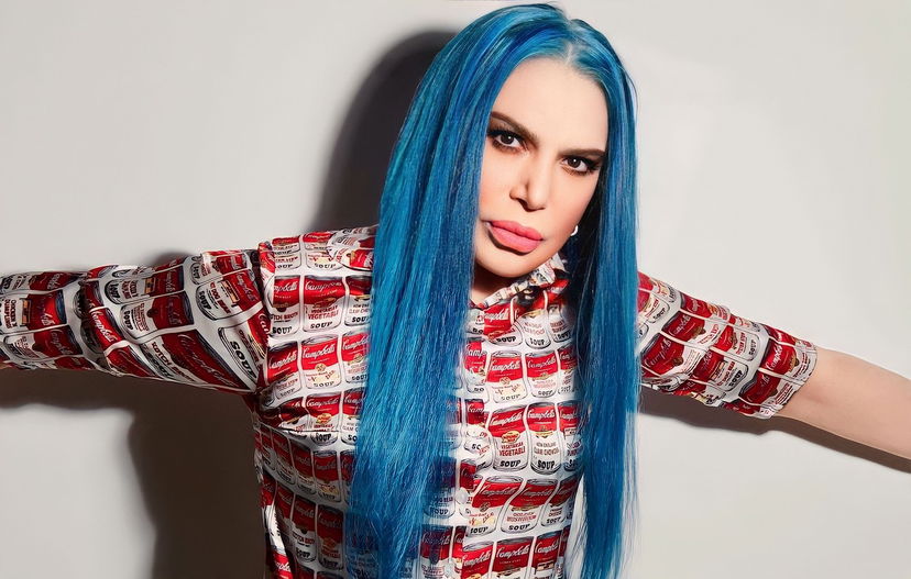 Loredana Bertè costretta a rinviare il tour: “Dovrà sottoporsi ad un intervento urgente ma non è in pericolo di vita” preview