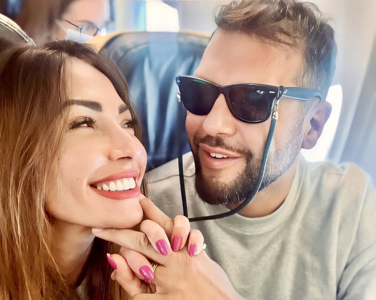 article-post