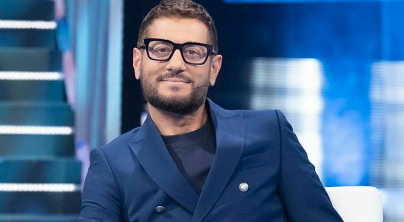 Isola 17, Enrico Papi verso l’addio? Ecco come starebbero davvero le cose preview