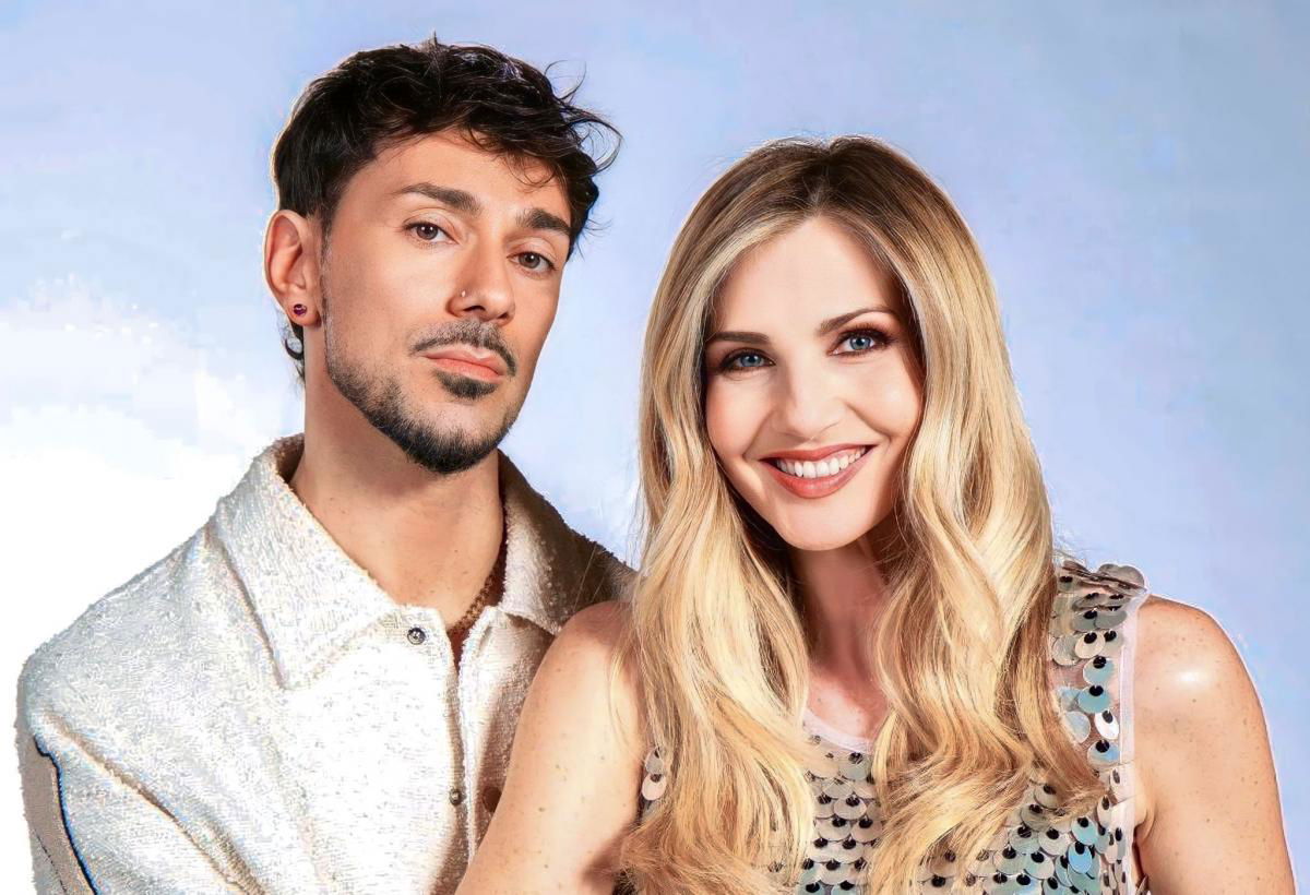 Amici 22, Lorella Cuccarini e Emanuel Lo: “Il successo delle nostre esibizioni è stato imprevisto, a noi pare che…” article-post