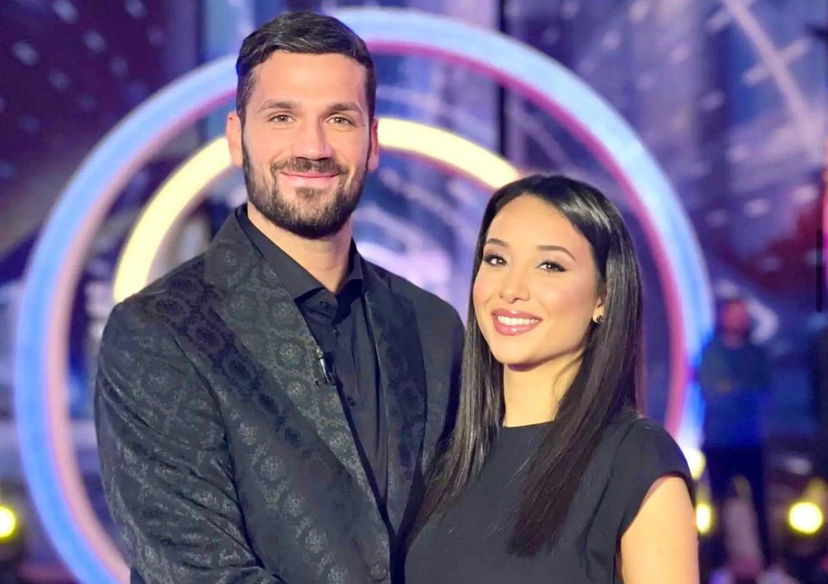 Uomini e Donne, tra Luca Salatino e Soraia Ceruti “le cose non vanno per niente bene”? L’indiscrezione preview