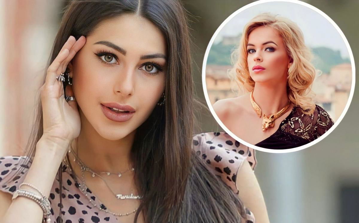 Marialaura De Vitis scrive una lettera contro Drusilla Gucci: “Non ho rispetto per le ragazze come te” article-post