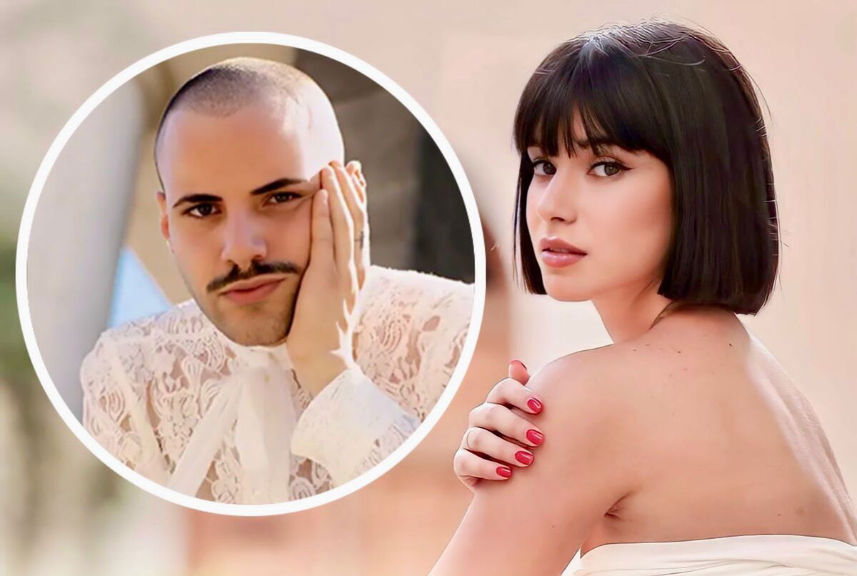 Amici 20, Martina Miliddi parla per la prima volta dopo la rottura con Raffaele Renda: “Ci tengo a precisare che…” article-post