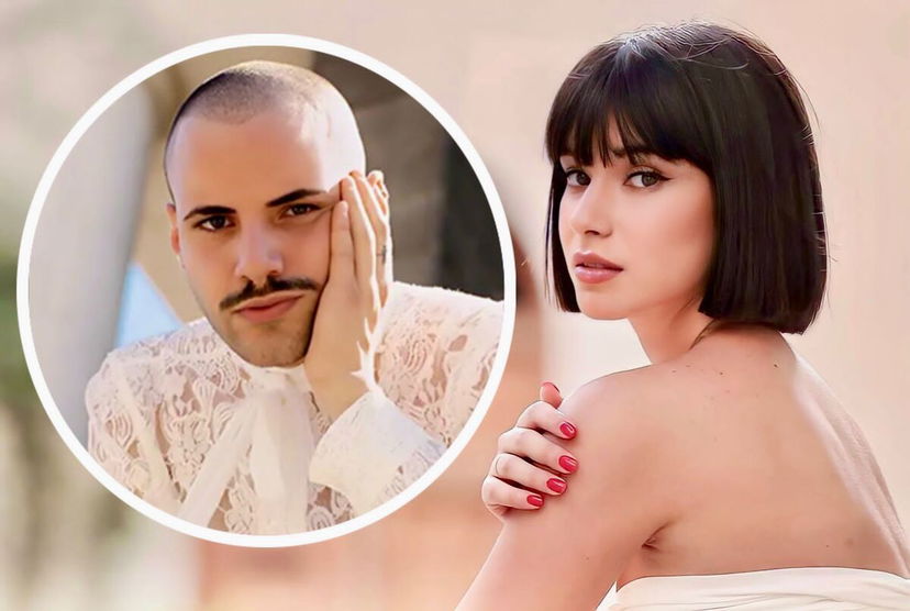 Amici 20, Martina Miliddi parla per la prima volta dopo la rottura con Raffaele Renda: “Ci tengo a precisare che…” preview