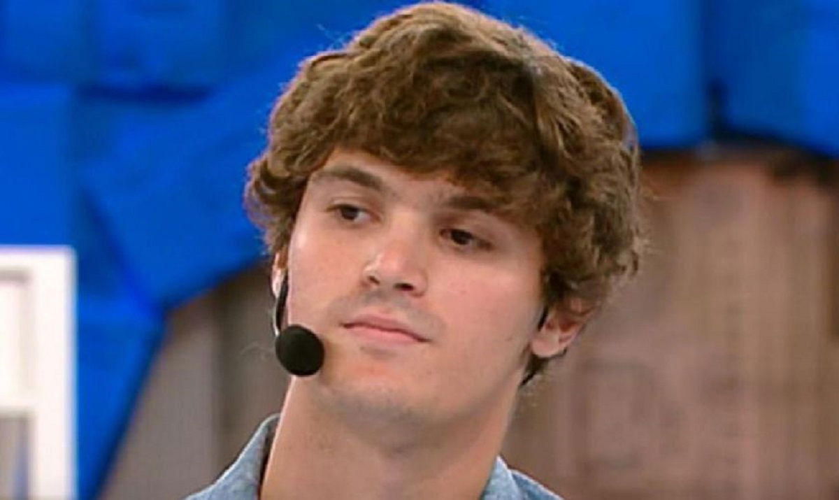 Amici 22, Ndg svela chi sono i due allievi per cui fa il tifo in vista della vittoria finale article-post