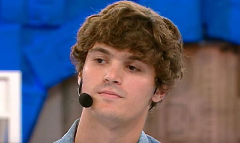 Amici 22, Ndg svela chi sono i due allievi per cui fa il tifo in vista della vittoria finale preview