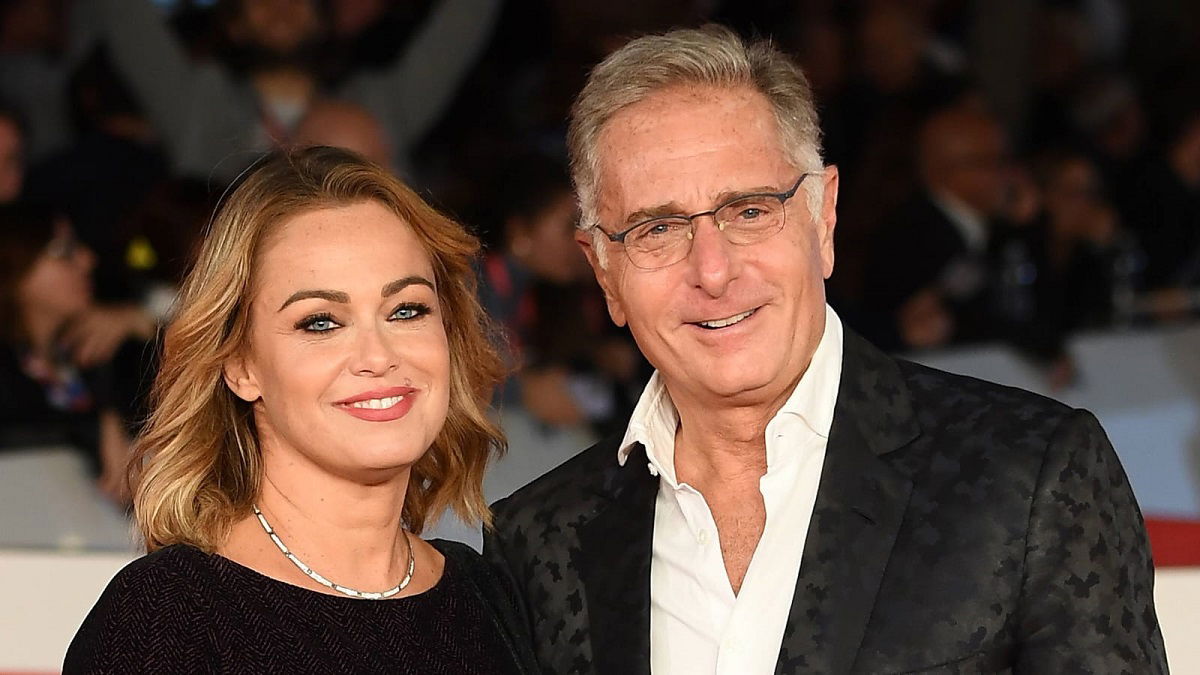 Verissimo, salta l’ospitata di Sonia Bruganelli: Dagospia ne svela i retroscena article-post