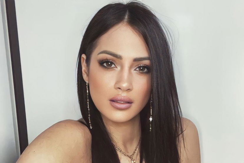 Uomini e Donne, Teresa Cilia risponde a chi critica l’esito del suo intervento chirurgico al seno: “Avete sempre qualcosa da dire” preview