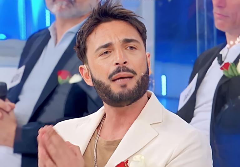 Uomini donne 