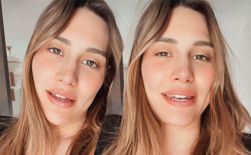 Uomini e Donne, Beatrice Valli sommersa dalle critiche: “Mi piacerebbe che queste persone passassero il tempo a fare altro, anziché ripercuotere la propria cattiveria su di noi!” preview