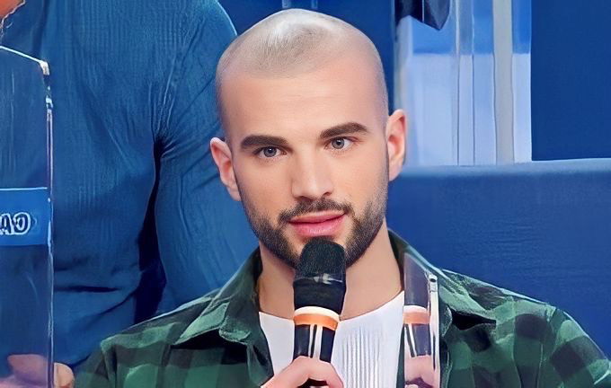 Uomini e Donne, Francesco Bruni dice la sua sugli ex rivali: “Ecco chi è il più sincero là dentro” preview