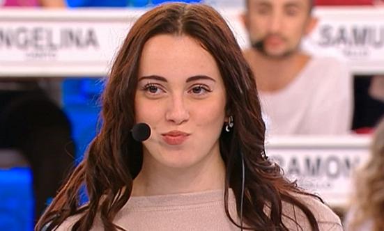 Amici 22, Vanessa Bellini critica contro Benedetta Vari: “La differenza tra mediocrità e professionalità…” preview
