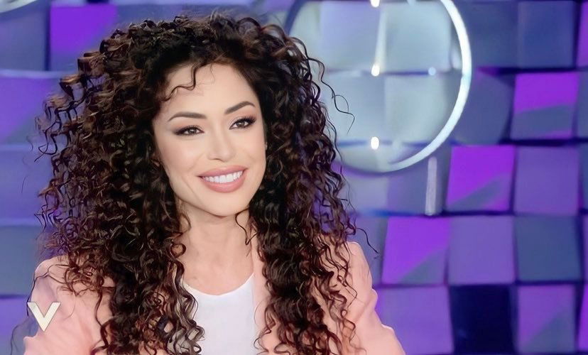 Verissimo, Raffaella Fico parla di Mario Balotelli: “Ci abbiamo riprovato fino a qualche annetto fa però…” preview