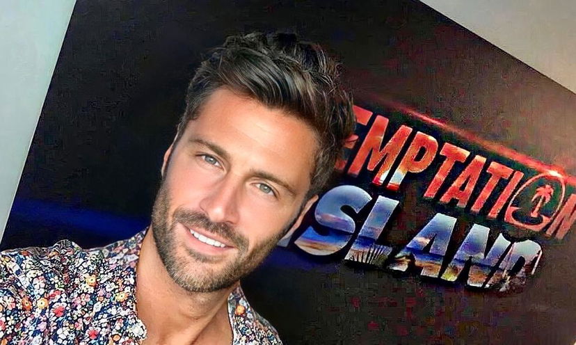 Temptation Island Winter, ecco la data esatta di inizio delle riprese! preview