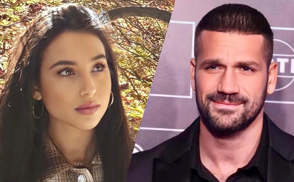 Uomini e Donne, spunta un nuovo clamoroso retroscena sulla rottura tra Luca Salatino e Soraia Ceruti: “Tacito accordo tra i due”, ecco perché article-post