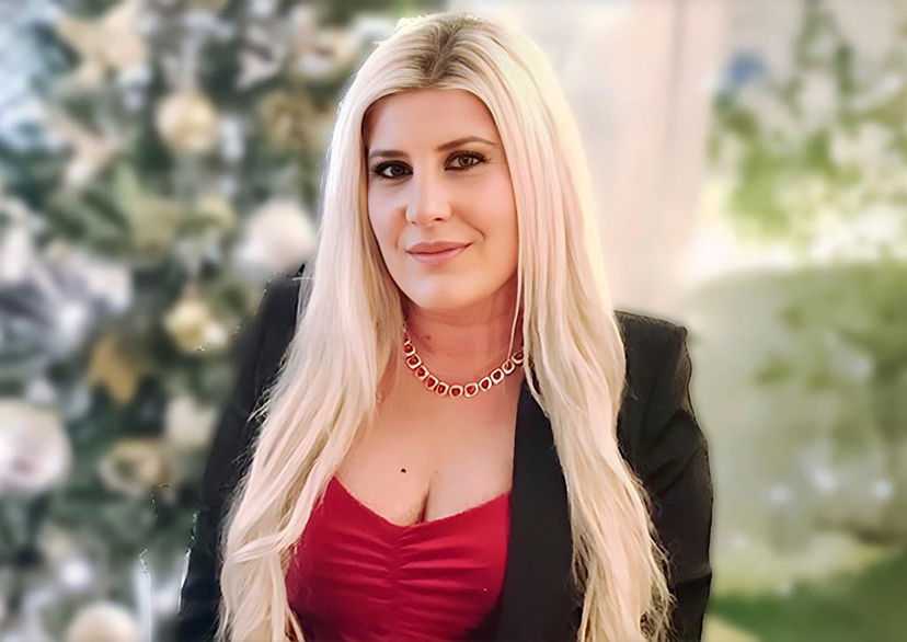 Isola 17, Giada De Blanck: “Prima non era il reality di gossip che è diventato oggi!”. Poi svela perché ha rifiutato il Gf Vip preview