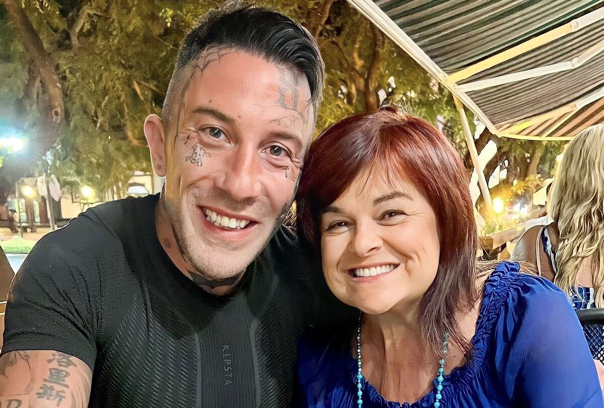 Simone Coccia Colaiuta dopo la rottura con Stefania Pezzopane: “Situazione invivibile, ecco perché la nostra storia è finita” article-post