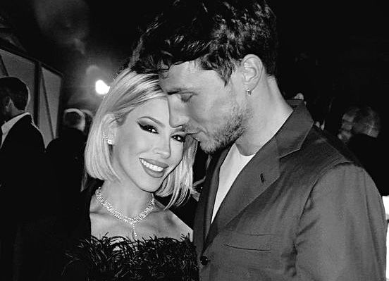 Gf Vip 7, l’inaspettata reazione di Oriana Marzoli dopo lo sfogo di Daniele Dal Moro article-post