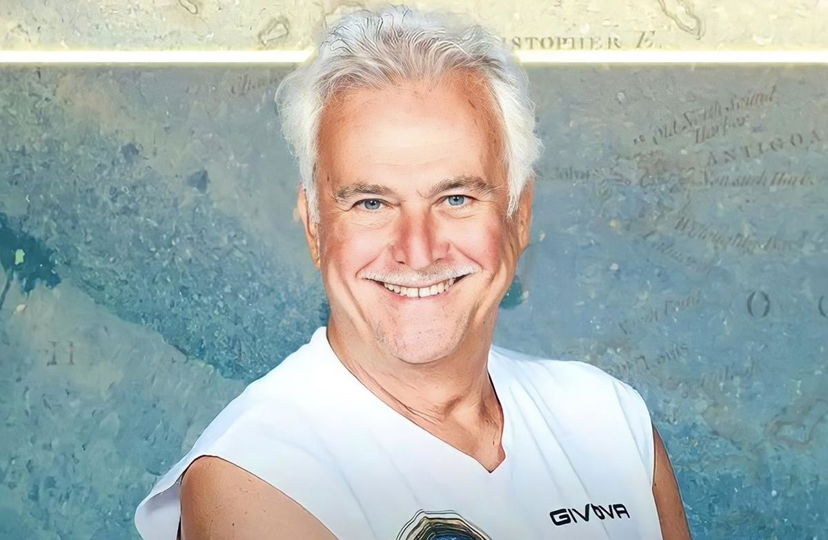 Isola 17, l’amaro sfogo di Marco Predolin dopo il ritiro: “Non è stata una mia decisione ma…” preview