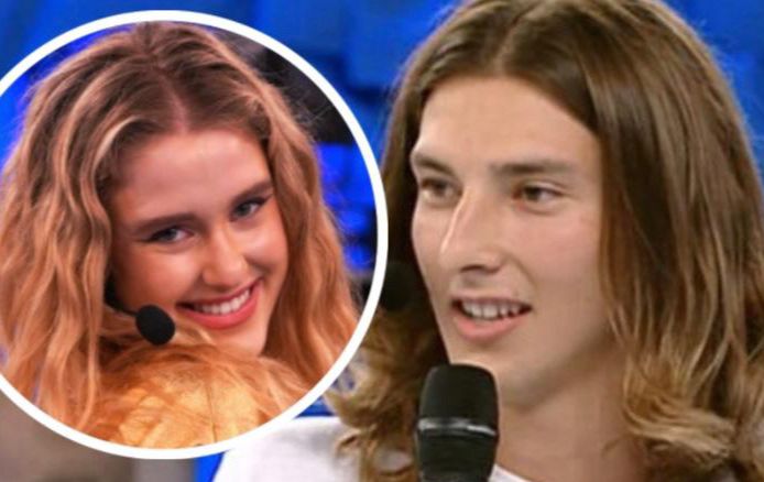 Amici 22, Cricca innamorato di Isobel Kinnear: “Sentimento forte, o mi passerà oppure…” preview