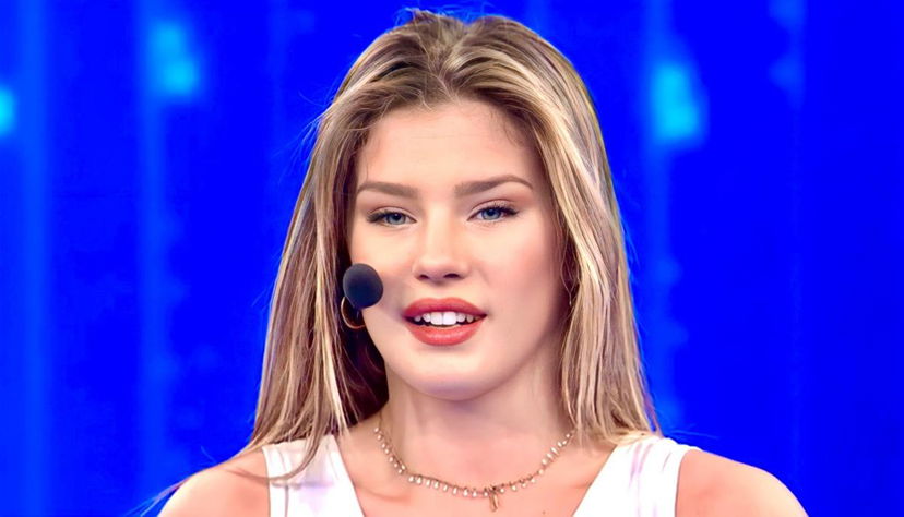 Amici 22, flirt in corso tra Maddalena Svevi e un ballerino (che abbiamo già visto in tv)? L’indiscrezione preview