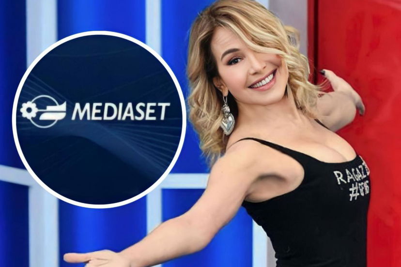 Barbara D’Urso e l’addio a Mediaset: Davide Maggio racconta la verità su quanto sta accadendo tra la conduttrice e i vertici della rete preview