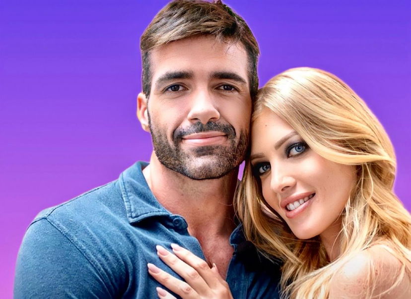 Uomini e Donne, Nicole Santinelli ‘rinnega’ Carlo Alberto Mancini: “Tornando indietro farei una scelta diversa, ma…” preview