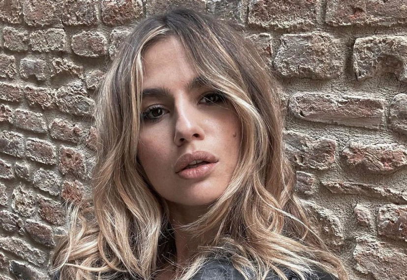 Cristina Marino e lo sfogo social contro una maestra: “Agghiacciante, sono allucinata” preview