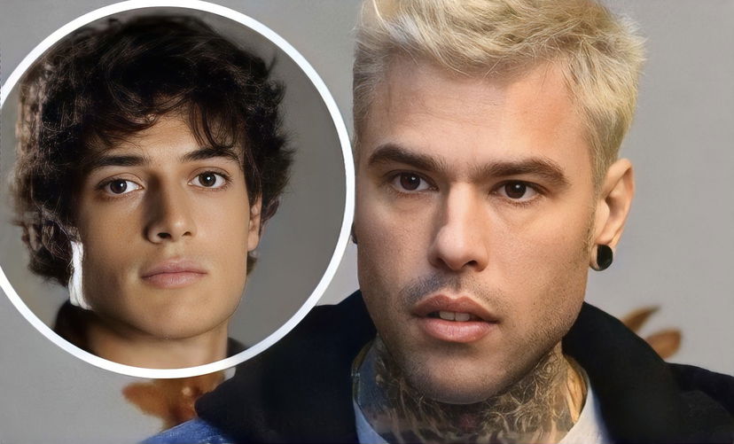 Fedez sulla lite con Luis Sal: “Se non si troverà una soluzione sarò io a dare le spiegazioni” (Video) preview