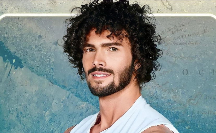 Isola 17, Claudio Sona contro Gian Maria Sainato: “Alla fine ha raggiunto il suo obiettivo” preview
