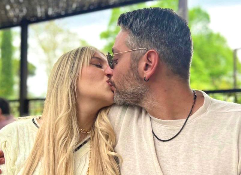 Gf Vip 7, Edoardo Tavassi e la ‘proposta ufficiale’ a Micol Incorvaia: “Nella Casa ci eravamo detti di non correre ma…” preview