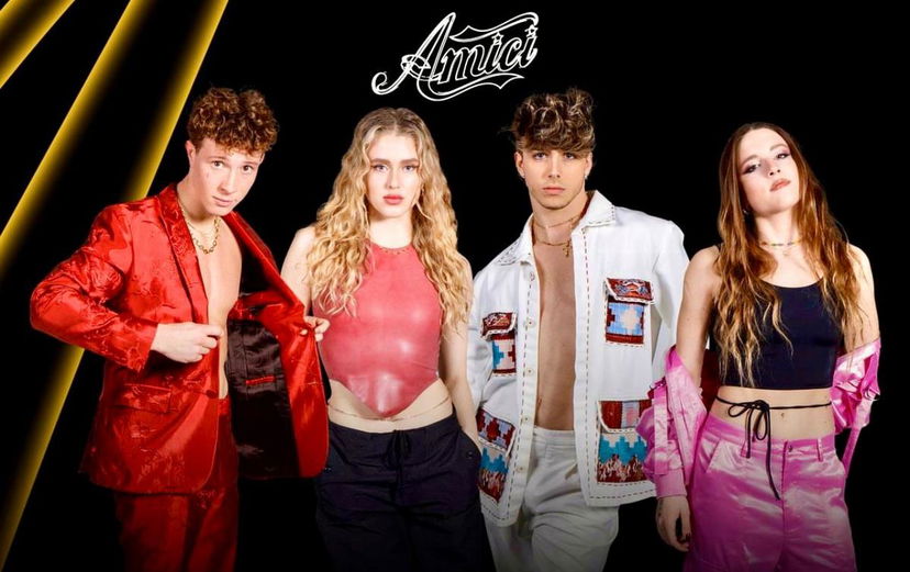 article-post