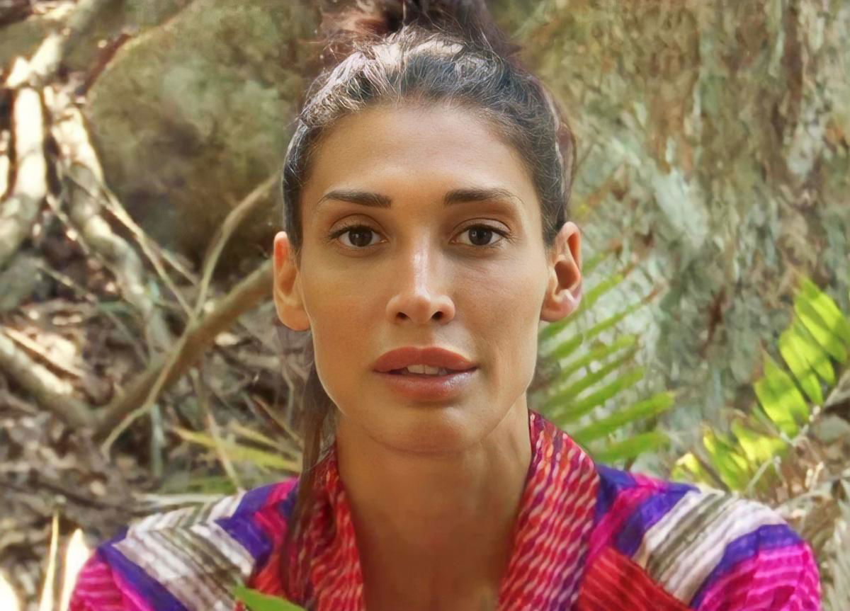 Isola, Giorgia Venturini crea un’associazione dopo la nascita della figlia: “Quando è nata aveva l’ittero, un sacco di valori sballati, nessuno capiva cosa fosse” article-post