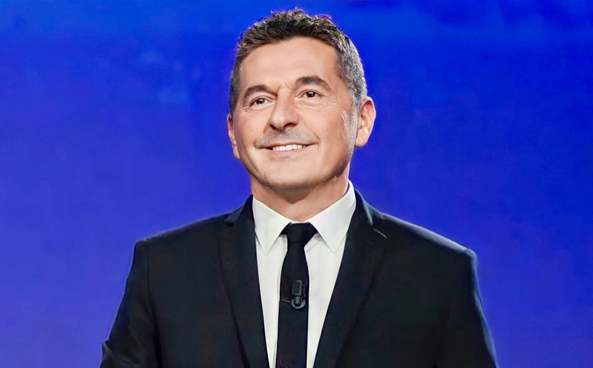 Le Iene, Teo Mammucari rompe il silenzio dopo l’addio al programma e svela come sono andate davvero le cose: “Mi hanno detto che…” article-post