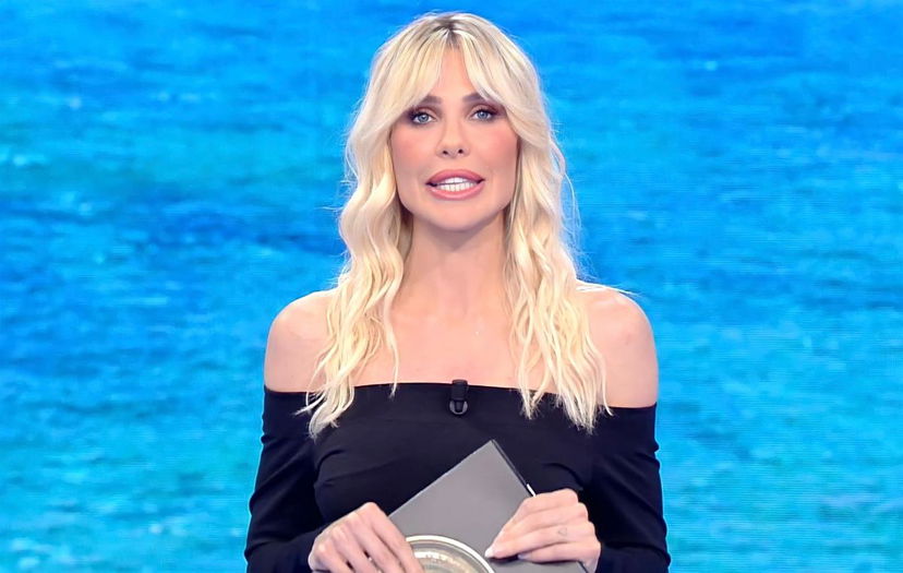 Isola 17, le anticipazioni della settima puntata: “vendetta” per Helena Prestes, tentazione in arrivo per Marco Mazzoli preview