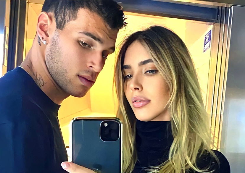 L’Isola dei Famosi, Viktorija Mihajlovic torna single: “La sua storia si è conclusa con un addio” preview