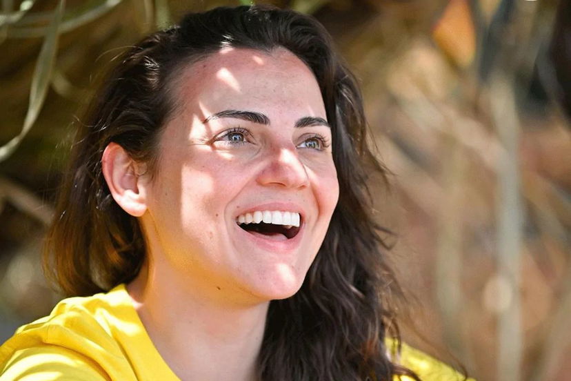 Isola 17, Cristina Scuccia ha fatto breccia nel cuore di Gian Maria Sainato: “Ho un interesse e ce l’ha anche lei!” preview