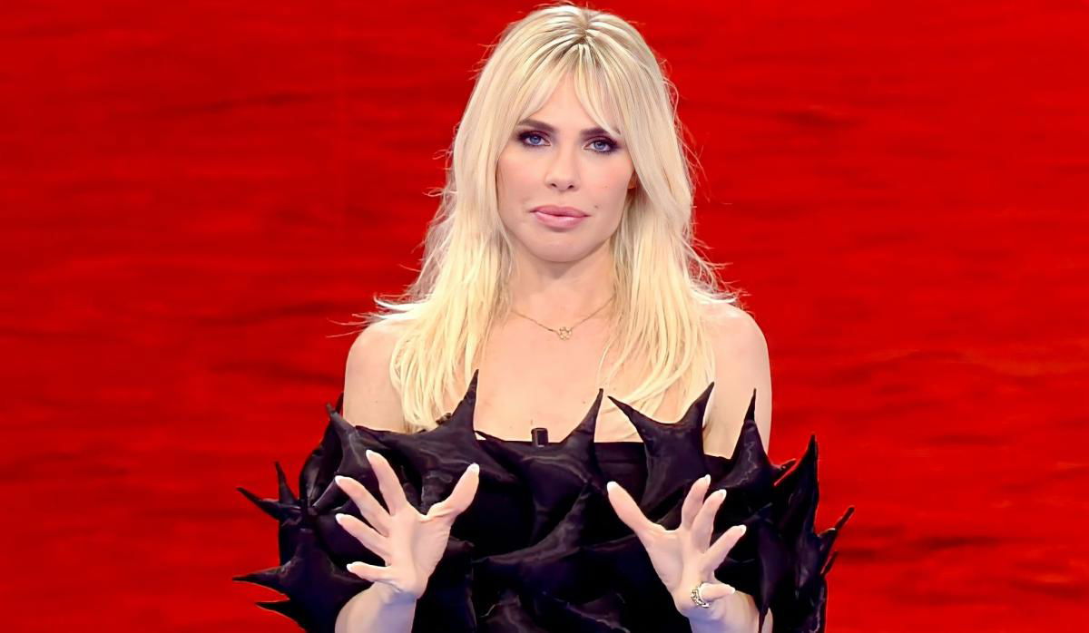 Isola 17, le anticipazioni della sesta puntata: due ex Vipponi sbarcano in Honduras, al via il ‘tutti contro tutti’ article-post