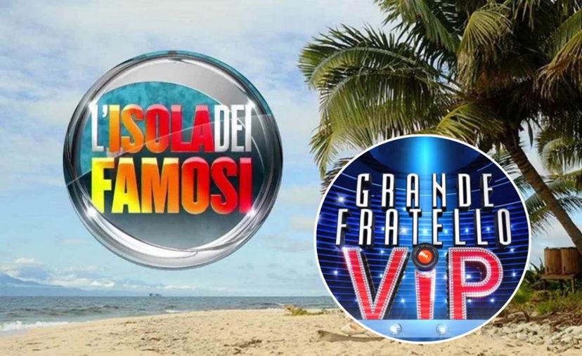 Isola 17, un’amatissima Vippona pronta a sbarcare in Honduras: ecco di chi si tratta preview