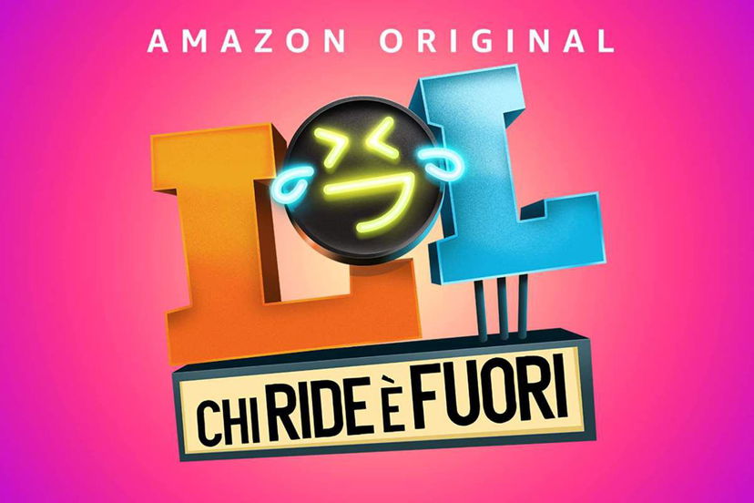 Lol – Chi ride è fuori, nella quarta stagione in arrivo una novità: ecco quale preview